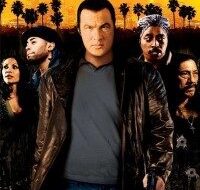 Download Urban Justice 2007 Dual Audio Hindi English 480p 200x300 1