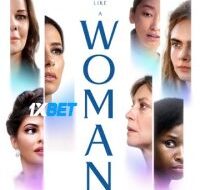 Tell It Like a Woman 2022 7 200x300 1