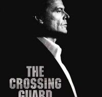 The Crossing Guard 1995 720p 200x300 1