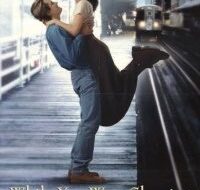 While You Were Sleeping 1995 720p 200x300 1