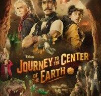 journey to the center of the earth Custom 1 200x300 1