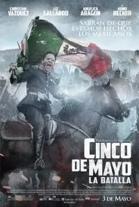 xCinco de Mayo La Batalla 2013 720p 200x300 1
