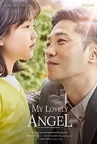 xDownload My Lovely Angel 2021 English With Subtitles 480p 200x300 1