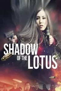 xShadow of the Lotus 2016 MoviesMod