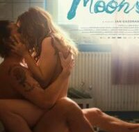 99 Moons poster suiza 200x300 1