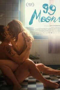 99 Moons poster suiza 200x300 1