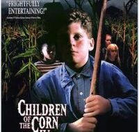 Childrenofthecorn4 200x300 1