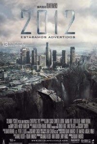 Download 2012 2009 Hindi English 720p 200x300 1