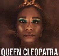 Download Queen Cleopatra S01 English Subbed 720p 1080p 200x300 1