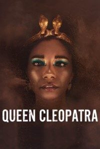 Download Queen Cleopatra S01 English Subbed 720p 1080p 200x300 1