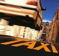 Download Taxi 1998 Dual Audio Hindi English 480p 200x300 1