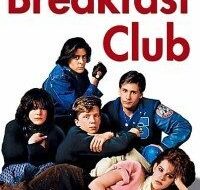 Download The Breakfast Club 1985 Dual Audio Hindi English 480p 200x300 1 200x300 1