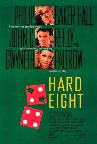 Hard Eight 1996 720p 200x300 1