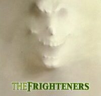 The Frighteners 1996 720p 200x300 1