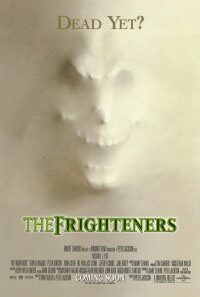 The Frighteners 1996 720p 200x300 1