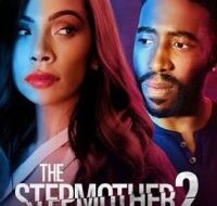 The Stepmother 2 202226696dcd5956ffca 200x300 1