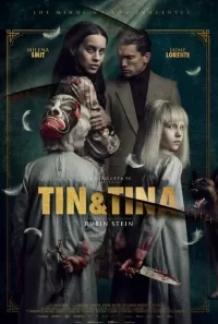 tin and tina 200x300 1