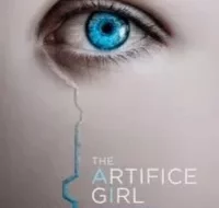 xThe Artifice Girl 1