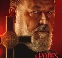 xThe Popes Exorcist 1