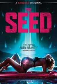 Download The Seed 2021 Hindi English Dual Audio Bluray 480p 720p 1080p moviesnation 200x300 1
