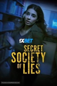 Secret Society Of Lies 2023 200x300 1