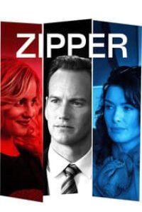 avntORrvVqBglLm0FrlSLrfIl4n 200x300 1