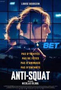 download 2023 10 29T183011 200x300 1