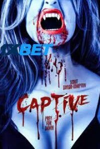 download 2023 10 29T183407 200x300 1