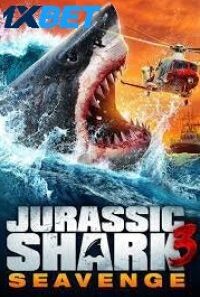 download 2023 10 29T184355 200x300 1