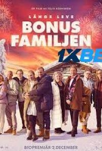 download 2023 10 29T184748 200x300 1