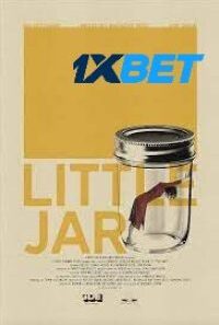 download 2023 10 29T185159 200x300 1