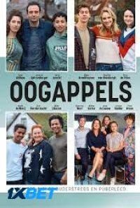 download 2023 10 30T190223 1 200x300 1