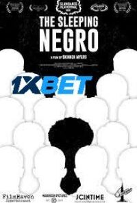 download 2023 10 30T191723 200x300 1