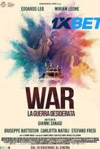 download 2023 10 30T192646 200x300 1