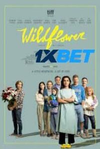 download 2023 10 30T192933 200x300 1