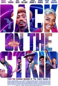 127019 1 large 200x300 1