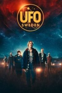 23fI8KsbHWTuwJUgGBHtqY1K5V4 200x300 1