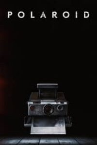 6a1iqhfM0Y31kNPOSNPIuPrsYQ6 200x300 1