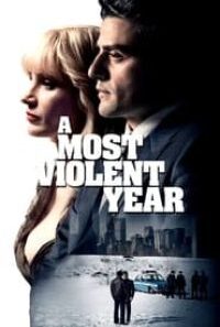 861WY0triAjO0A6VWMhrZ6s7VFG 200x300 1