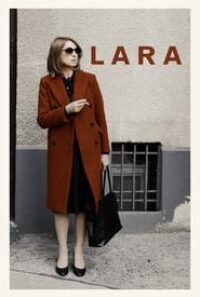 9EyGScXJoliTgQ0MLdpiCTDcmw3 200x300 1