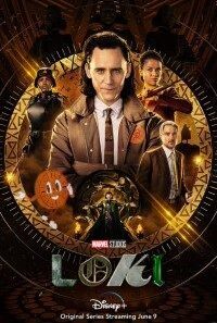 Download Loki Season 1 Hindi English 720p WeB DL Esubs 200x300 1 200x300 1
