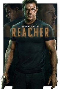 Download Reacher S01 Hindi Dubbed 480p 720p 1080p 200x300 1