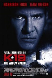 K 19 The Widowmaker 2002 720p 200x300 1
