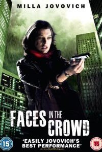 MV5BMTY2NjAzODkwOF5BMl5BanBnXkFtZTcwMjE0MTMzOQ@@