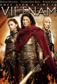 MV5BMTcwNjYzNDE4NF5BMl5BanBnXkFtZTgwNTMyNzY2MTE@