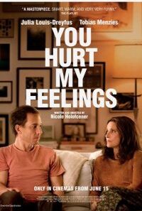 MV5BNzExNWYxMmItMTAyNi00NzVmLWI0ZmUtNTU1Yzg3ODZhNzg3XkEyXkFqcGdeQXVyMTY3ODkyNDkz