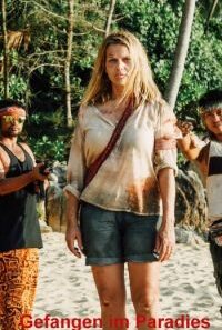 MV5BYjkwMDEyMmItOWNiNS00YjExLWI3ODctZTMyMWEyNmE5ZDVmXkEyXkFqcGdeQXVyNjc0MTExMjY@