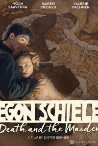 MV5BZjgwMjc4YWYtNWE4MS00YjhmLWFmOWEtZjcwZTdhZjA4NDI2XkEyXkFqcGdeQXVyMTEzMjQ4NzEw