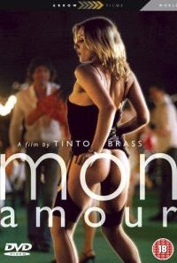 Monamour 2005 Movie 200x300 1