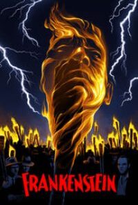 Oa981nT4Nqcq3drLjfH6voibc4 200x300 1